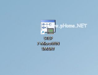 S7-200 SMART 2.5插图9