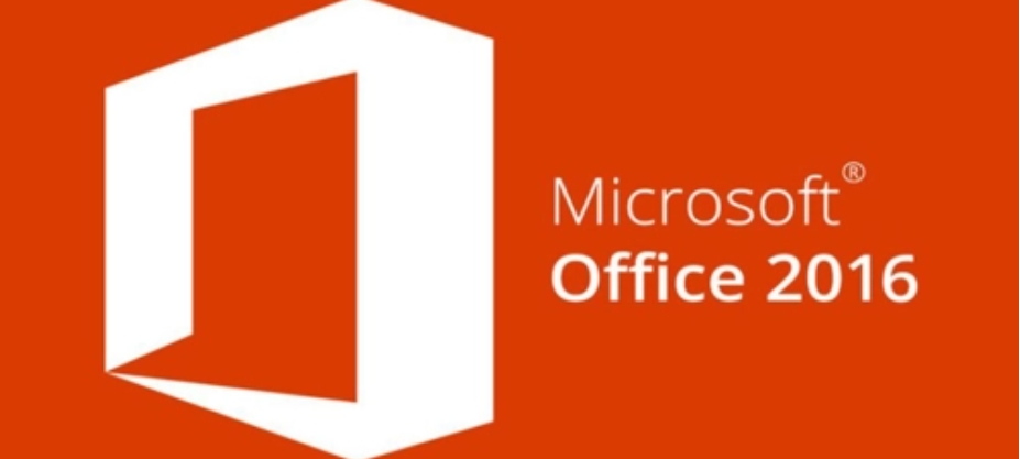 Office 2016 专业增强版（32/64位）(图文)