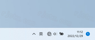 SolidWorks 2023 SP0.1插图13