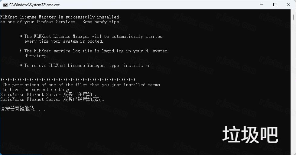 SolidWorks 2023 SP5.0插图9