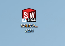 SolidWorks 2024 SP0.1插图38