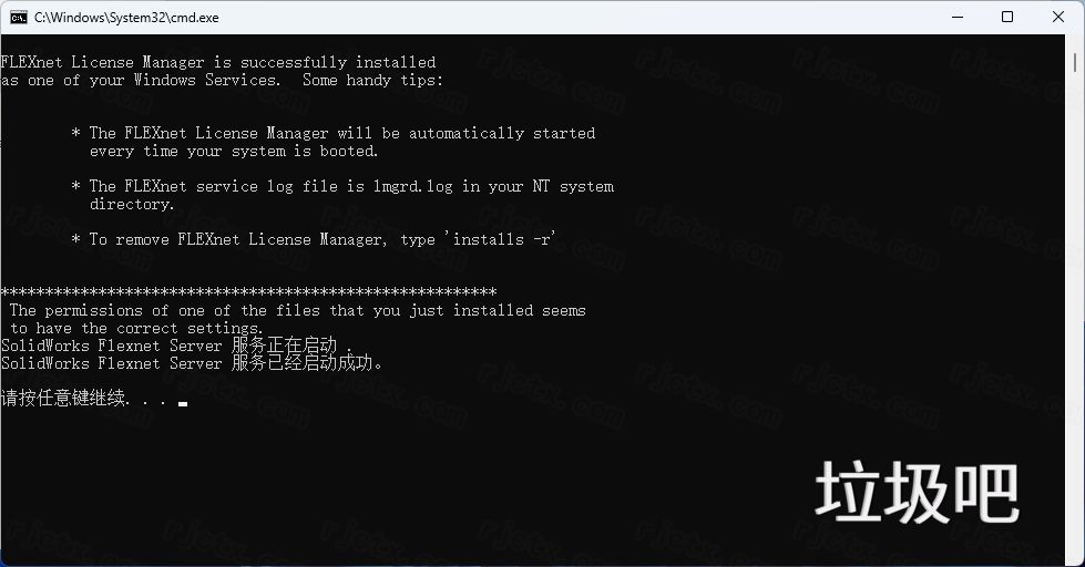 SolidWorks 2024 SP5.0插图9