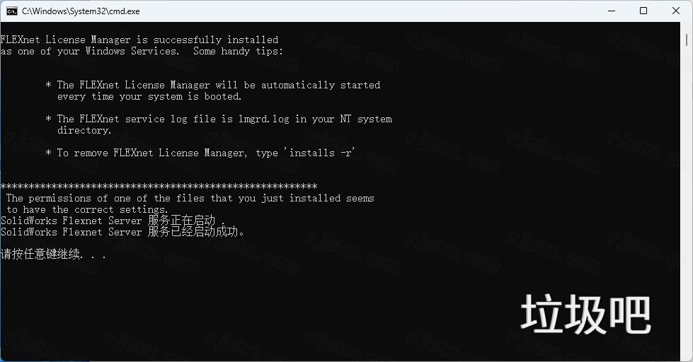 SolidWorks 2025 SP1.1插图9