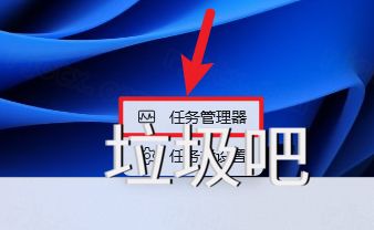 SolidWorks 2024 SP5.0插图33