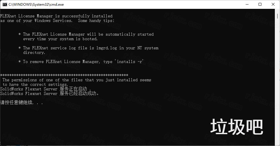 SolidWorks 2024 SP0.1插图9