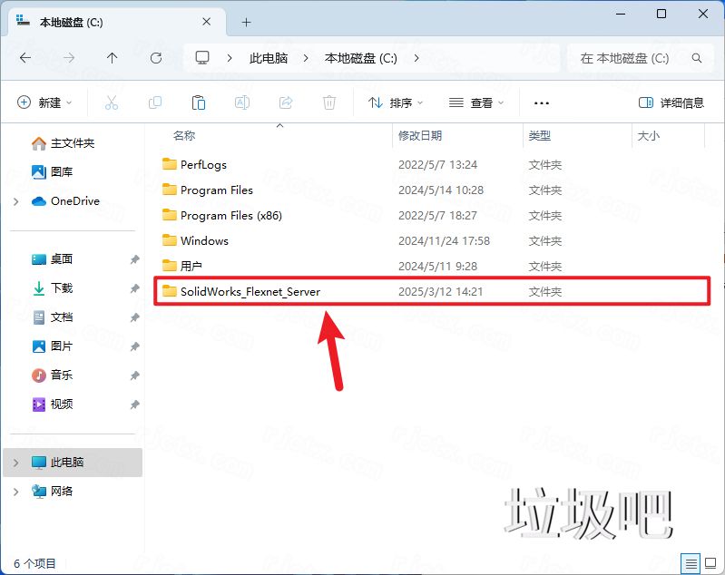SolidWorks 2023 SP5.0插图7
