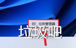 SolidWorks 2023 SP5.0插图28