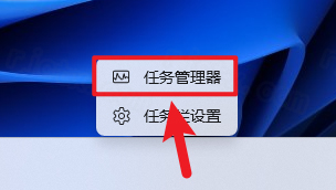 SolidWorks 2025 SP1.1插图34