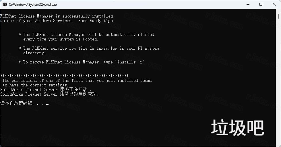 SolidWorks 2025 SP0插图11