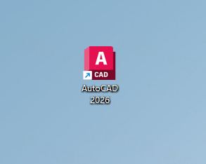 AutoCAD 2026 精简版插图9