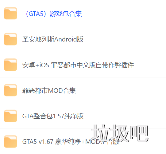 d62cd527dbd50fdb99645941f1168675136adf29