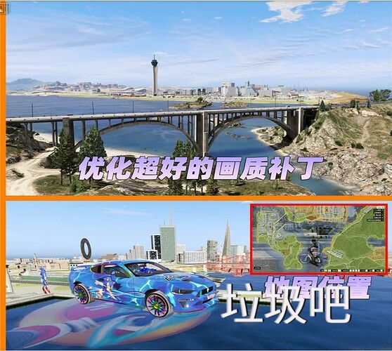 dad7a51e1e597c956c820d4f9eb7b18a7ae39590_2_558x500