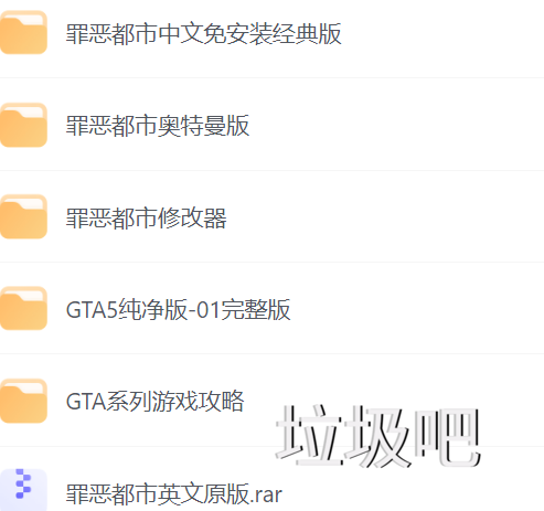 8bf854f94c4cb18971c0c58ea8720ab45abf20e2