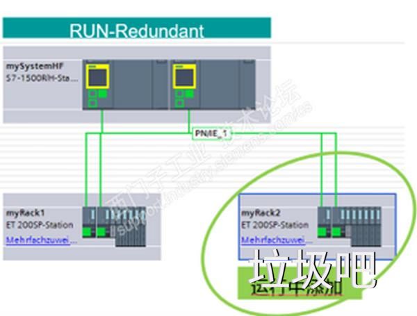 TIA Portal V21有哪些新功能，含软件下载-图片1