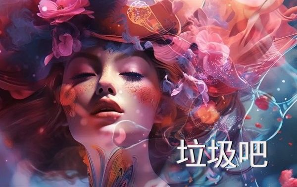 2025新功能截图4