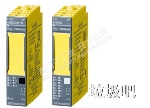 TIA Portal V21有哪些新功能，含软件下载-图片3