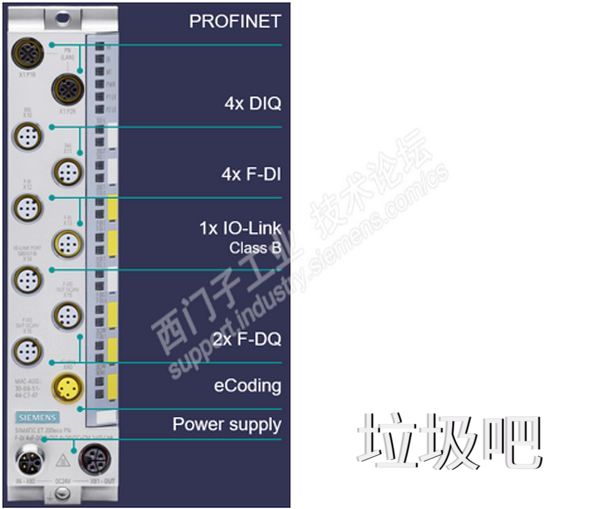 TIA Portal V21有哪些新功能，含软件下载-图片2