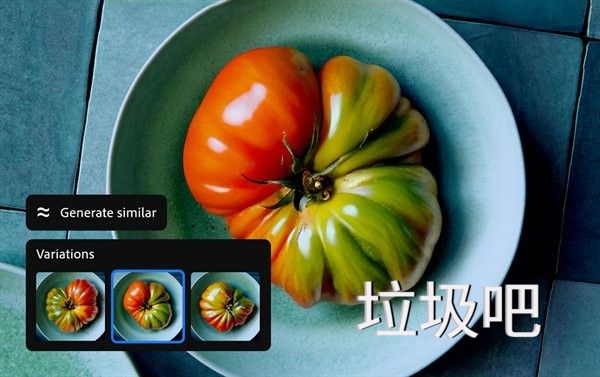 2025新功能截图5