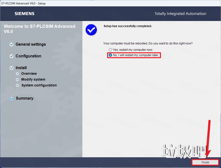 博途 TIA Portal V20插图37