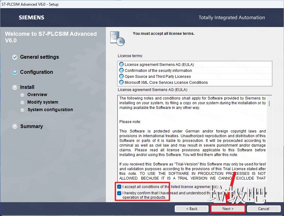 博途 TIA Portal V20插图33