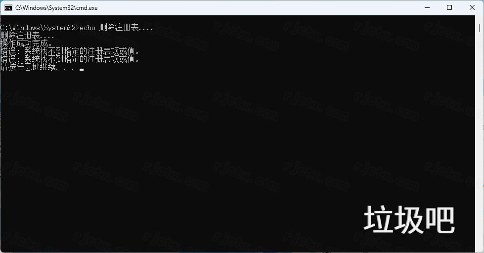 博途 TIA Portal V20插图3