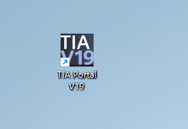 博途 TIA Portal V19插图40