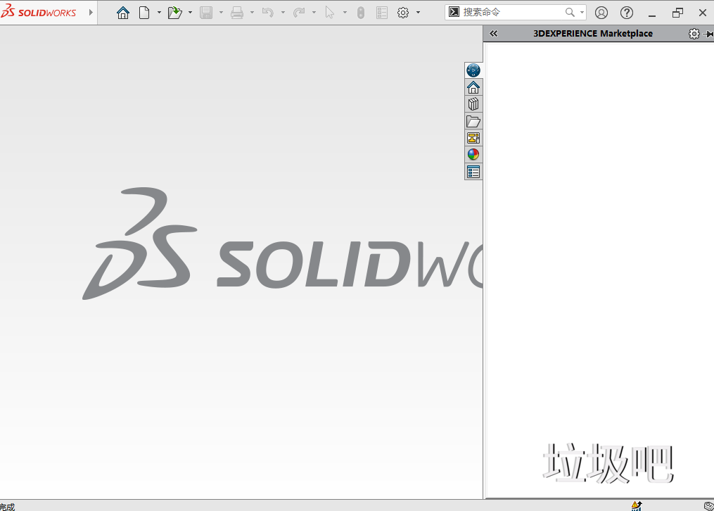 SolidWorks 2021安装包免费下载安装教程